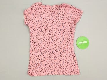 koszulka real rozowa: Beloved, T-shirt damski, rozmiar S — 3