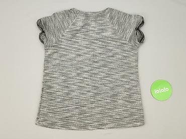 esprit: Esmara, Bluzka damska, rozmiar S — 3