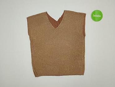 tu blouses: Bluzka damska, rozmiar One size — 2