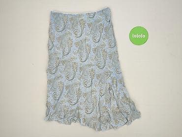 baleriny: Blue Motion, Spódnica damska, rozmiar S — 2