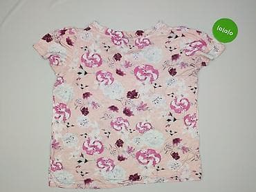 Kobiety: Janina, Bluzka damska, rozmiar XL — 3