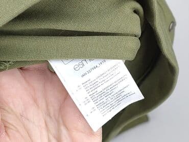 koszulka termoaktywna damska lidl: Esmara, Legginsy M — 5