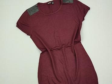 Esmara, Tunika damska, rozmiar M