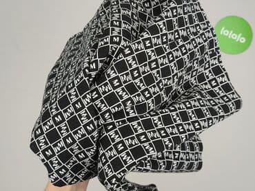 spodnie z wysokim stanem mohito: Mohito, Spódnica damska, M — 4