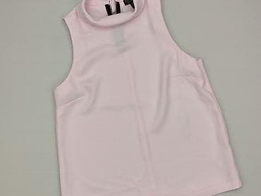 bluza diesel: Topshop, Top damski, rozmiar S — 1