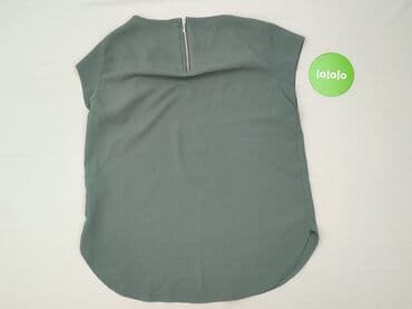 only sukienka w kwiaty: ONLY, Top damski, S — 3