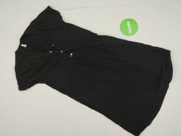 t shirty do karmienia lidl: Tunika damska, rozmiar S — 2