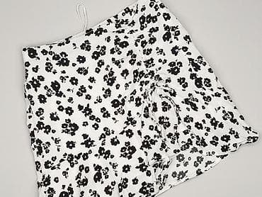 Bershka, Spódnica damska, rozmiar XS