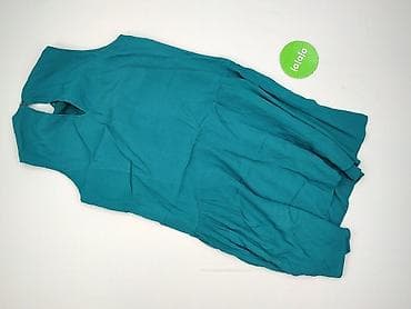 primark childrens: Reserved, Sukienka damska, rozmiar 2XS — 6