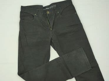 Extenso, Jeans for women, size XL (EU 42)