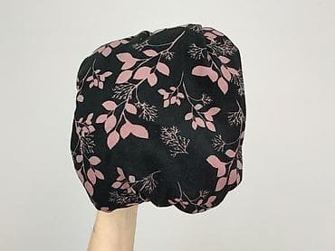 bluzka basic by o la la: Beloved, Body damskie, rozmiar S — 6