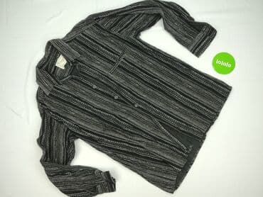 bluzy cmp: Koszulа dla mężczyzn, L — 2