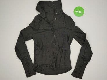 koszule pier one: Koszula damska, rozmiar S — 2