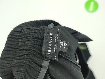 bluzy next: Spodnie dresowe damskie, rozmiar S — 4