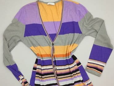 Oui, Women`s knitwear, size XL (EU 42)