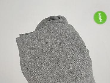 golf odziez: Golf damski, rozmiar L — 5