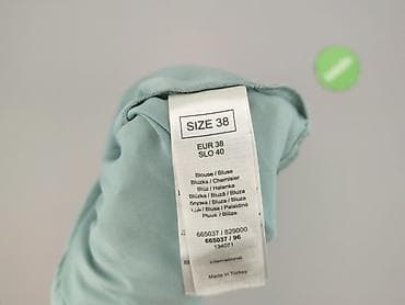 bluzki aga: Orsay, Bluzka damska, rozmiar S — 5