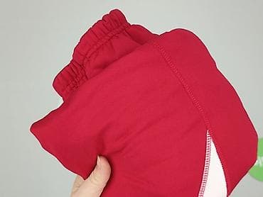 jersey: Crane, Bluza damska
, rozmiar S — 5