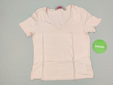 koszulka balmain damska: Dorothy Perkins, Women`s T-shirt, S at lalafo.pl — 2 koszulka balmain damska: Dorothy Perkins, Women`s T-shirt, S — 2