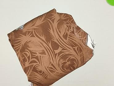 bluzki czekoladowa: Bluzka damska, rozmiar S — 6