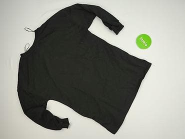 kurtki jott: Janina, Bluzka damska, rozmiar S — 4