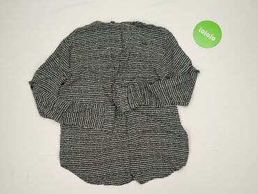 bluzki z frędzlami reserved: Flame, Bluzka damska, rozmiar M — 3