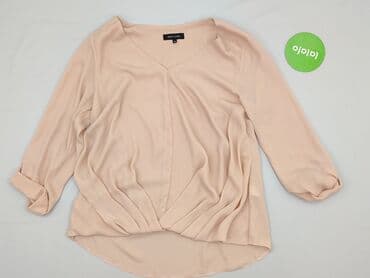 buty new look: New Look, Women's blouse, size M — 2