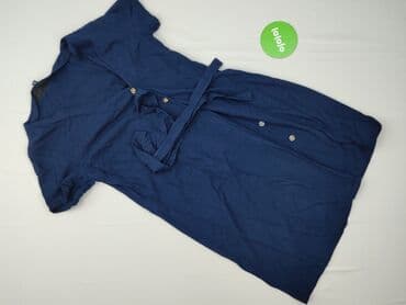 Kobiety: Vero Moda, Sukienka damska, rozmiar M — 2