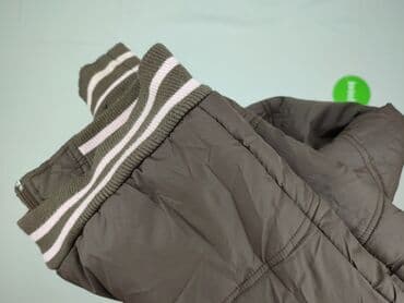 Kurtki skórzane: Kurtka przejściowa damska, rozmiar L — 6