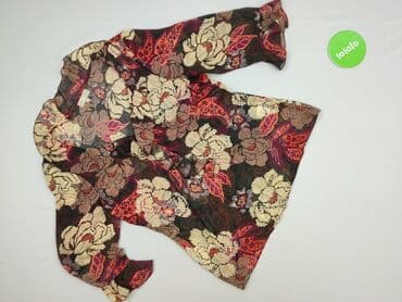 Women: Women's blouse, size XL (EU 42) — 2
