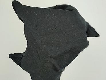 dresy c a: IDENTIC, Koszulka dla mężczyzn, rozmiar M — 6