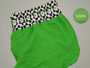 Women: Shorts for women, size S (EU 36) — 5