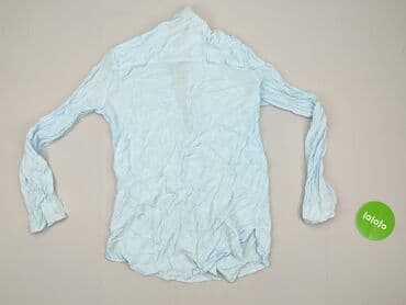 koszula damska house: House, Women`s shirt, size L (EU 40) — 3