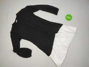 aksamitne sukienki: Sweetissima, Сукня жіноча, S — 2