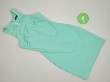 sukienka plus size na chrzciny: Atmosphere, Sukienka damska, S — 2