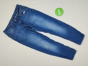 511 jeans: Jeans for women, size S — 2