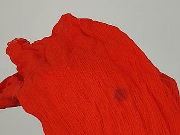 saway klapki: Topshop, Kombinezon damski, rozmiar S — 9