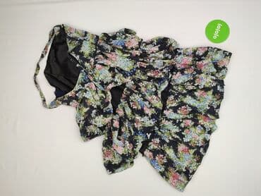 sukienki z jedwabiu: Sukienka damska, rozmiar S — 4