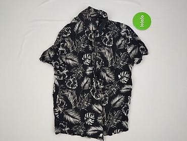 msch t shirty: Medicine, Koszula damska, rozmiar S — 2