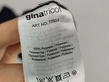 marynarka mango: Gina Tricot, Bluzka damska, rozmiar M — 5