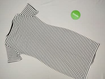 bluzki na imprezę plus size: Sukienka damska, rozmiar S — 3