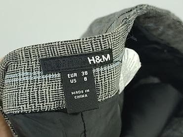 spódnice maxi cropp: H&M, Spódnica damska, rozmiar M — 4