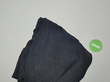 jeans simmons: Denim, Jeansy damskie, rozmiar S — 5