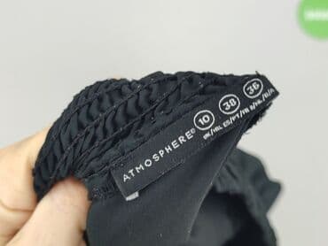 cropp piżamy damskie: Atmosphere, Kombinezon damski, M — 4