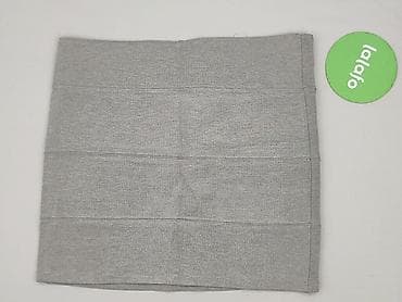 biala kurtka stradivarius: Stradivarius, Spódnica damska, rozmiar M — 3