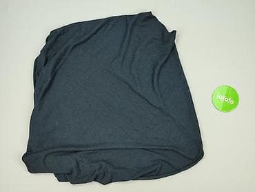 infinity sweater: Esprit, Kardigan damski, rozmiar M — 3