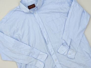 Koszulа dla mężczyzn, rozmiar XL