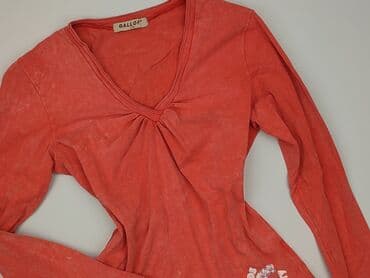 Bluzka damska, XL