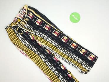 identic spodnie: Amisu, Spodnie materiałowe damskie, rozmiar XS — 2