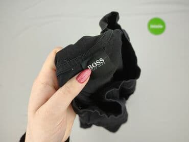 Men's Clothing: Hugo Boss, T-shirt for men, XL — 4